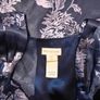 Monsoon dress 6-7 yrs Image 2