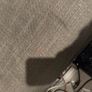 2 Ikea Vallentuna pull out sofa beds in grey Image 3