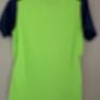 kids t shirt umbro Image 4