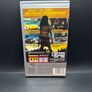Need For Speed Undercover Platinum Edition Psp Image 5