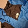 North Face coat Image 3