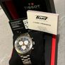 Tissot Image 5