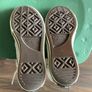 Converse chuck Taylor in good condition Image 6
