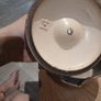 le creuset Image 10
