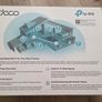 TP-Link Deco M9 Plus 2-pack Whole Home Mesh Wi-Fi with Built-in Smart Home Hub Image 2