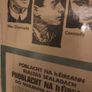 1916 Forogra Phoblacht na hEirean. 1916 50 th Anniversary  Of I916 Rising. Image 7