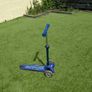Micro mini scooter Image 2