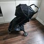 Baby Jogger, Double Buggy Image 5