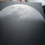 Picture-Moonscape by John Chumack Image 6