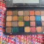 Natasha Denona Metropolis palette Image 2