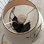 Feature Lamp Image 2