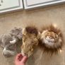 Animal themed bedroom accessories Image 6