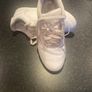 Adidas spikeless golf shoes Image 4