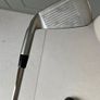 Ping i240 4iron Image 2