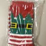 Elf Socks Image 3