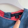 Tommy Hilfiger top Image 4