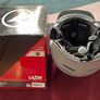 Lazer Next Led Helmet Large 58-61 Image 5