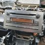Auris radio Image 5
