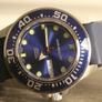 Aragon American diver's watch Image 3