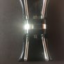 PlayStation 3 Dual Charging Docking Station usb Image 4