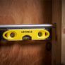 Stanley Torpedo Level Image 2