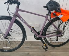 Bike for Sale
