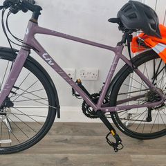 Bike for Sale
