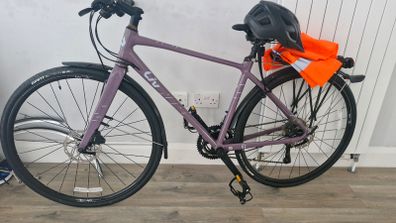 Bike for Sale