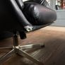 Rocker Swivel Chair Image 2
