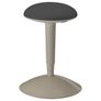 ikea NILSERIK standing support stool chair for standing desk Image 6