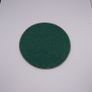 Guinness : Irish Stew - Beer Mat/Coaster Image 2