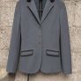 Cavalleria Toscana ladies show jacket Image 2