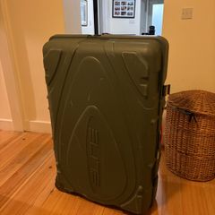 elite bike box