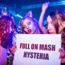 Bang Face Weekender Tickets x2 Image 6