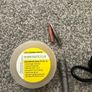 Soldering Iron Image 3