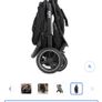 Joie Litetrax Stroller Image 4