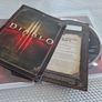 Diablo Polish Polska Version PlayStation3 Ps3 Games Original Image 5