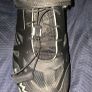 Northwave spider 2 MTB shoes Image 8