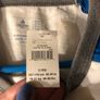 GAP long sleeved tshirt - bnwt Image 3