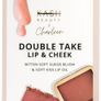 Kash Beauty Double Take Lip & Cheek Image 2