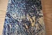 Patrick Swift - 1927-1983: PS....of Course Irish art book