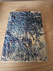 Patrick Swift - 1927-1983: PS....of Course Irish art book