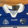 Laois 2005/2007 GAA Jersey Image 2