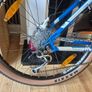 trek Image 2