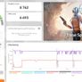 (RTX 3060/5600H) Lenovo Legion 5 15ACH6H Image 7