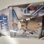Star Wars Black Series Clone Wars Obi Wan Kenobi Image 2