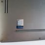 Dell latitude 7400 2 in 1 512GB 16GB RAM Silver Good condition Image 9
