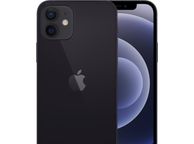 main image for ad Mobile Phones