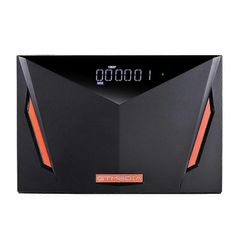 2025 Gtmedia V8 Uhd Tv Receiver Combo Dvb-s/s2/s2x+t/t2/cable/atsc-c/isdbt H.265 4k Uhd Built In 2.4g Wifi Module Tv Box