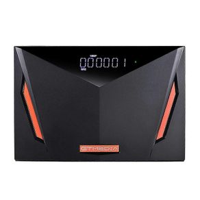 2025 Gtmedia V8 Uhd Tv Receiver Combo Dvb-s/s2/s2x+t/t2/cable/atsc-c/isdbt H.265 4k Uhd Built In 2.4g Wifi Module Tv Box